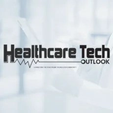 KHS exec featured in Healthcare Tech Outlook
