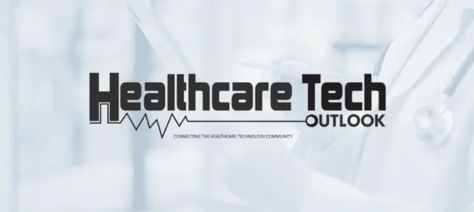 KHS exec featured in Healthcare Tech Outlook