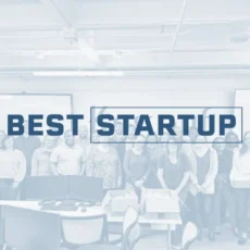 KHS named top human resources company in Alabama