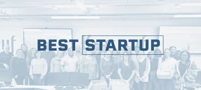 KHS named top human resources company in Alabama