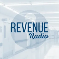 Maximizing your healthcare practice with strategic real estate decisions