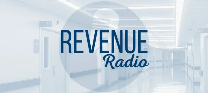 Maximizing your healthcare practice with strategic real estate decisions