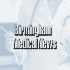 Kassouf Healthcare Solutions director shares practice manager tips with Birmingham Medical News