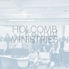 KHS team organizes community service project