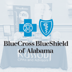 Kassouf Healthcare Solutions shares services at Blue Cross Blue Shield’s Circle of Care Summit