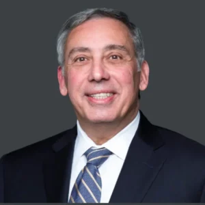 Gerard J. Kassouf
