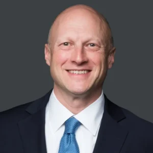 Jeff Dance