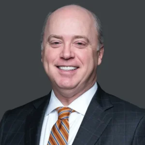 Wesley A. Brown