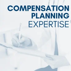 What Physician Practice Owners Should Consider Before Changing Compensation Plans