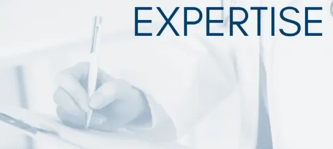What Physician Practice Owners Should Consider Before Changing Compensation Plans